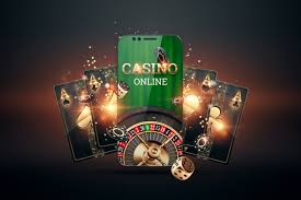 Play Casino Poker Anytime, Anywhere 11