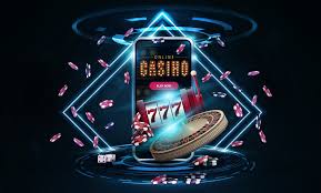 Play Casino Poker Anytime, Anywhere 11