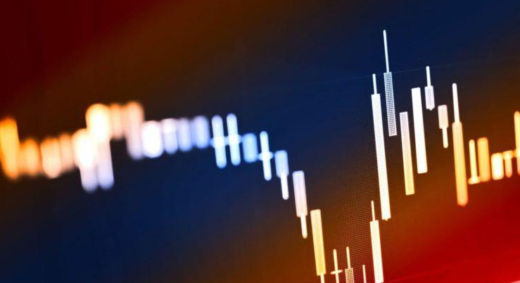 Pocket Option Online Trading Unlocking the Future of Trading