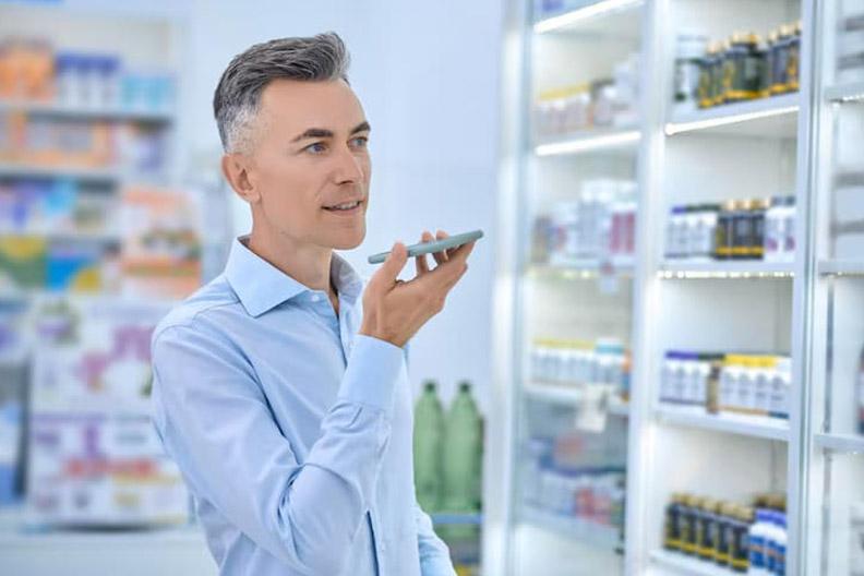 Scopri i Benefici e l'Uso della Crema Alla Tretinoina 0