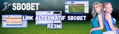 Situs Agen Judi Terpercaya Indonesia - Pilihan Pasti untuk Para Petaruh