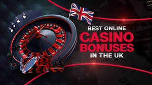 The Ultimate Guide to Online Roulette Casino UK 3