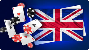The Ultimate Guide to Online Roulette Casino UK 3