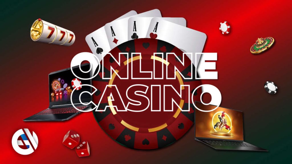 The Ultimate Guide to UK Online Slot Casino 8
