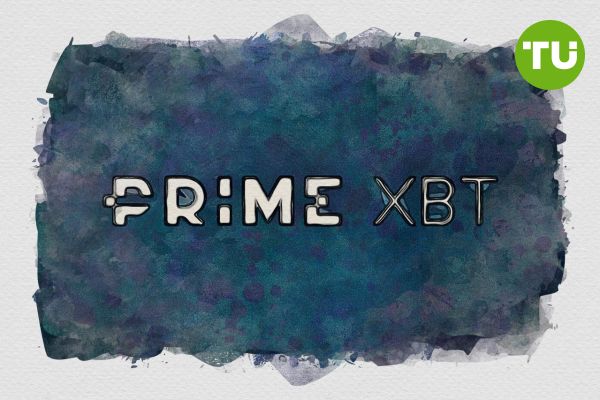 Understanding PrimeXBT Covesting Fees 5