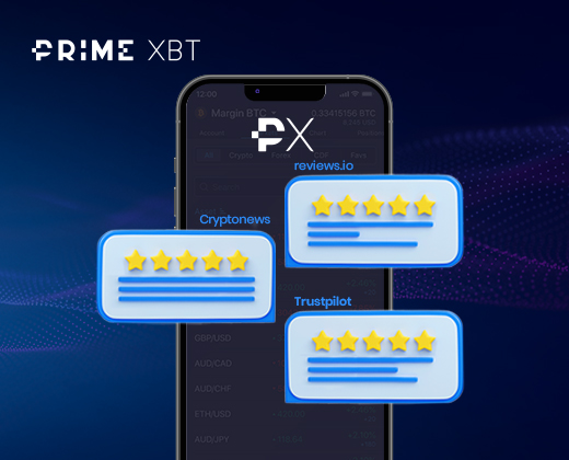 Understanding PrimeXBT Crypto Trading