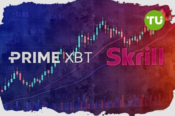 Understanding PrimeXBT Crypto Trading
