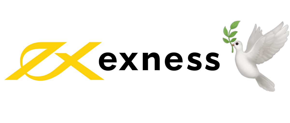 Understanding the Benefits of Trading with Exness Forex Broker