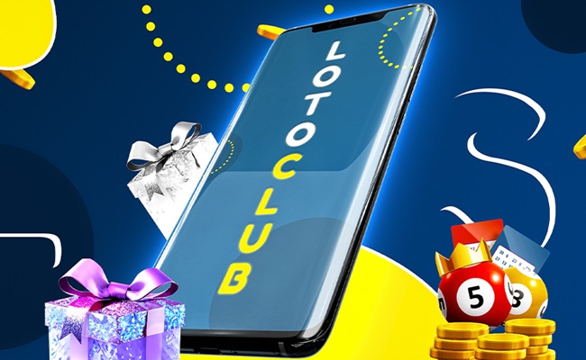 Увлекательный мир Loto как изменить свою жизнь с удачи