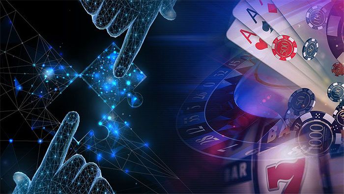 Yalnız bu gün üçün bonus Maximizing Your Online Betting Experience