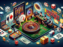 Yalnız bu gün üçün bonus Maximizing Your Online Betting Experience