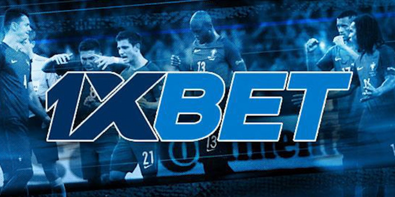 1xBet App for iOS A Comprehensive Guide to Mobile Betting 316938750