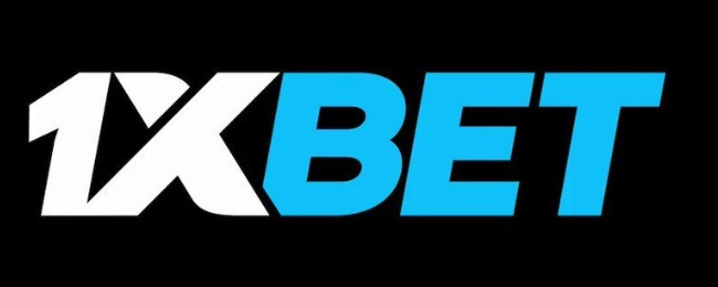 1xBet Basketball Your Ultimate Betting Destination 1xBet Basketball Your Ultimate Betting Destination