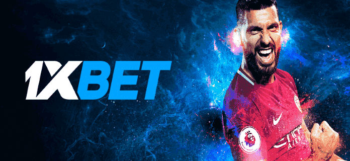 1xBet Basketball Your Ultimate Betting Destination 1xBet Basketball Your Ultimate Betting Destination