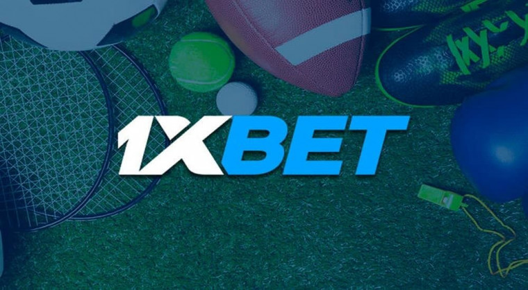 1xBet Malaysia Download A Comprehensive Guide 405010750