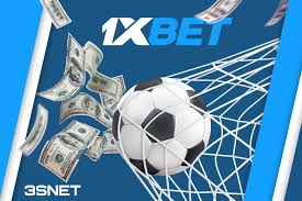 1xBet Malaysia Download A Comprehensive Guide 405010750