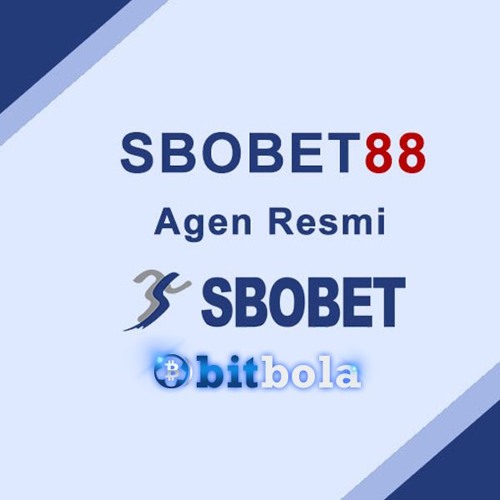 Agen Bola Terpercaya di Indonesia - Panduan Lengkap 224040688