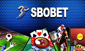 Agen Bola Terpercaya di Indonesia - Panduan Lengkap 224040688