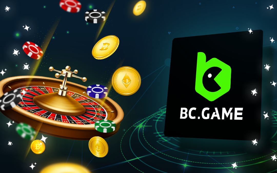 BC Game Bangladesh আপনার খেলার নতুন গন্তব্য BC Game Bangladesh আপনার খেলার নতুন গন্তব্য