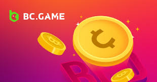BC Game Crash Увлекательный игровой опыт в мире онлайн-казино BC Game Crash Увлекательный игровой опыт в мире онлайн-казино
