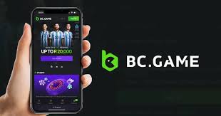 BC Game Crash Увлекательный игровой опыт в мире онлайн-казино BC Game Crash Увлекательный игровой опыт в мире онлайн-казино
