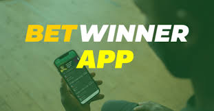 اكتشف عالم Betwinner فرص رهان لا حصر لها