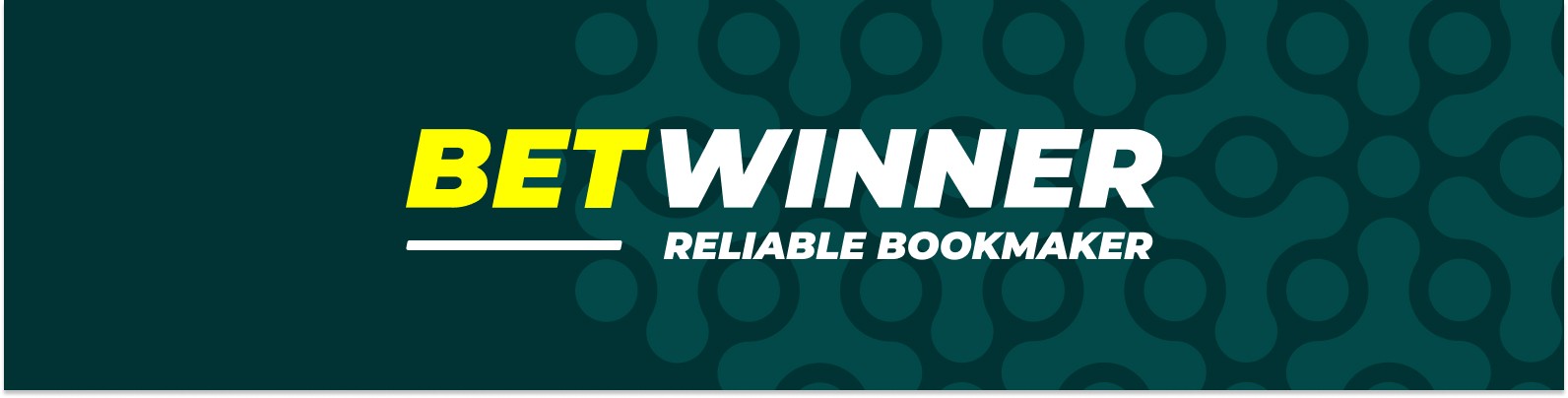 اكتشف عالم Betwinner فرص رهان لا حصر لها