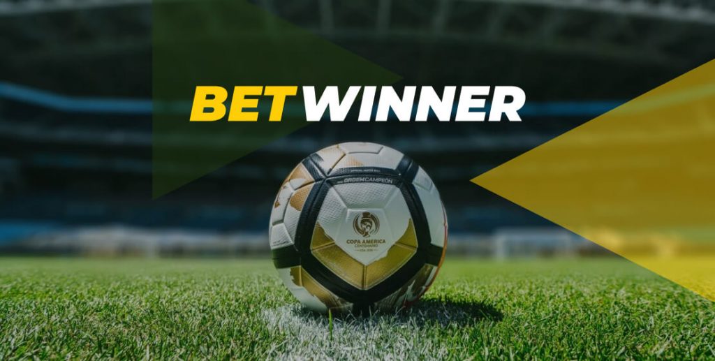 Betwinner Sports Analytics Elevating Your Betting Experience Betwinner Sports Analytics Elevating Your Betting Experience