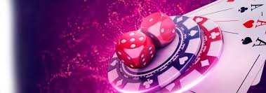 Bezpečné online casino v Česku Jak si vybrat to nejlepší 1201842547