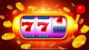 Bezpečné online casino v Česku Jak si vybrat to nejlepší 1201842547