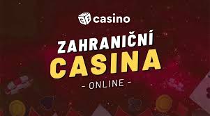 Bezpečné online casino v Česku Jak si vybrat to nejlepší 1201842547