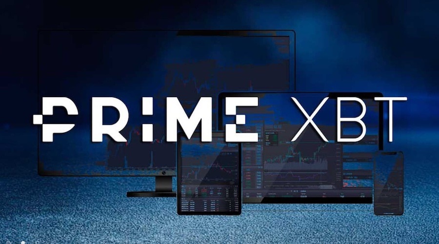Comprehensive Guide to PrimeXBT FAQ