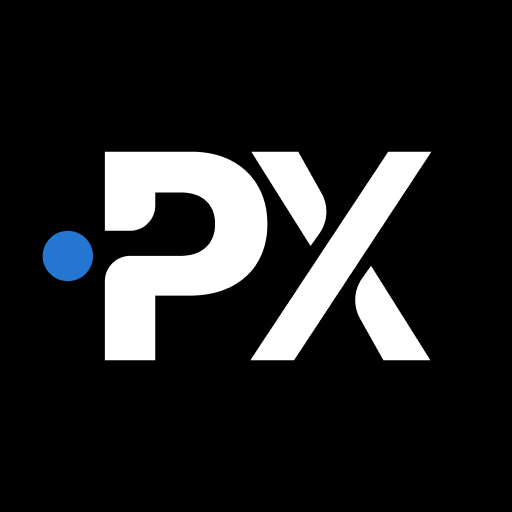 Comprehensive Guide to PrimeXBT FAQ