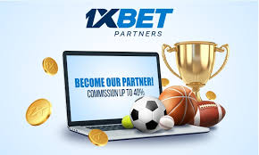 Discover 1xBet Online France A Premier Betting Experience