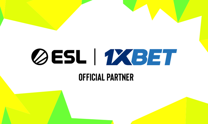 Discover 1xBet Online France A Premier Betting Experience