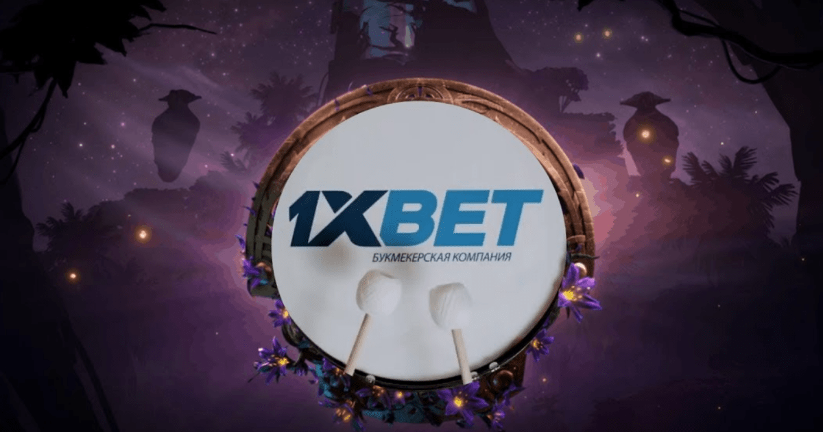 Discover 1xBet Online France A Premier Betting Experience