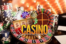 Discover Casino Sites Not on Gamstop Your Guide to Non-Gamstop UK Casinos 644536922