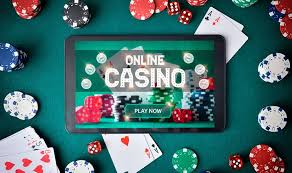 Discover Casino Sites Not on Gamstop Your Guide to Non-Gamstop UK Casinos 644536922