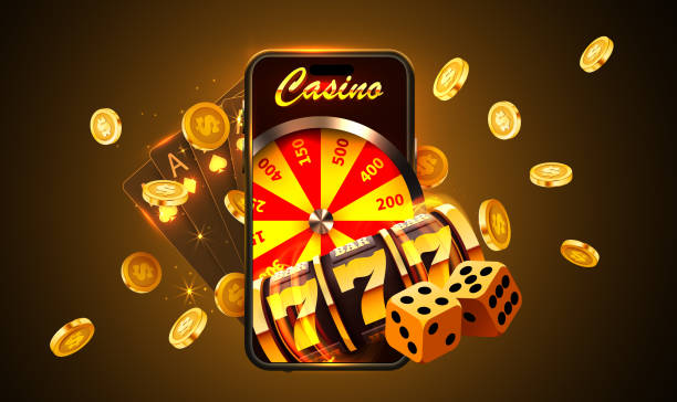 Discover Exciting Games and Rewards at Betblast Casino