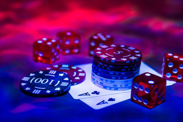 Discover Exciting Gaming at TikTak Bet Casino