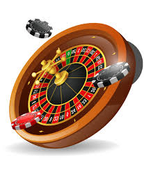 Discover Exciting Gaming at TikTak Bet Casino
