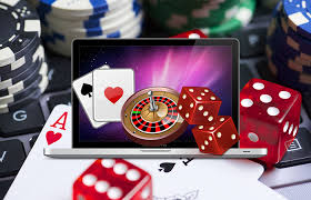 Discover Jettbet Online Casino UK Your Ultimate Gaming Destination