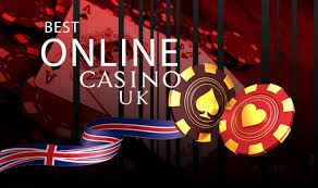 Discover the Best Live Online Casinos Your Ultimate Guide Discover the Best Live Online Casinos Your Ultimate Guide