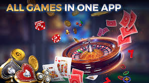 Discover the Excitement of CasinoJoy Casino Online Games 17