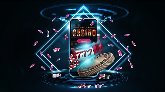 Discover the Excitement of CasinoJoy Casino Online Games 17
