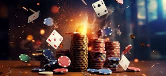 Discover the Exciting World of Betting with BetGem