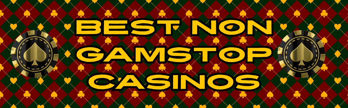 Discovering Non-Gamstop Casinos Your Guide to Unrestricted Gambling