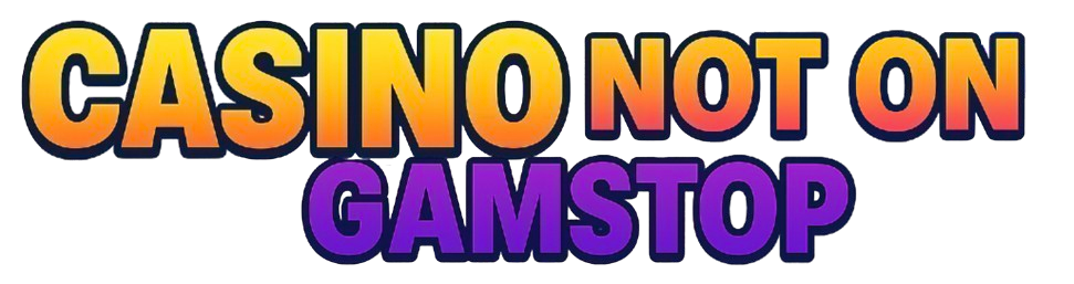 Discovering Non-Gamstop Casinos Your Guide to Unrestricted Gambling