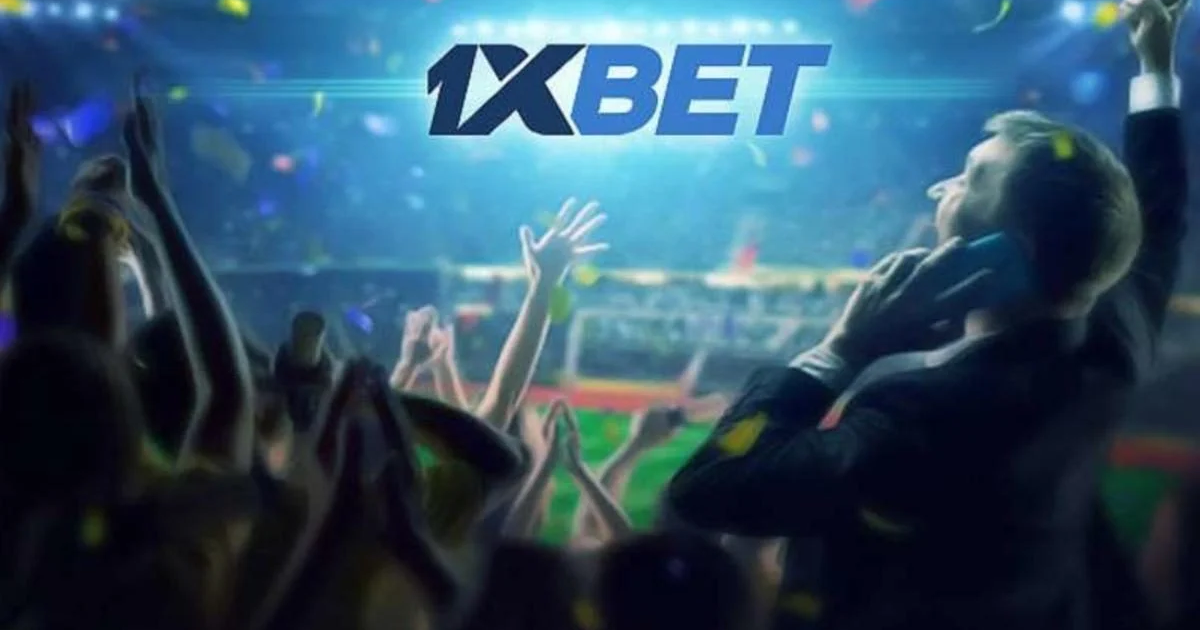 Explore the Excitement of Sports Betting with 1xBet
