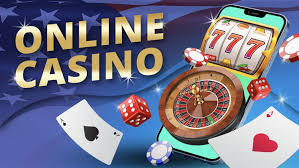 Explore the Exciting World of 8mbet BD A Premier Betting Experience Explore the Exciting World of 8mbet BD A Premier Betting Experience